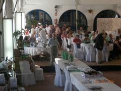2016 06 04 ET 05 N.D. SANTA CRUZ A DALIAS (ALMERIA)   (117)